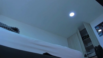 Alexander_Martines  26-11-2021 video Fuck my